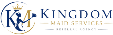Kingdom Maid Services